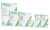 Aquacel Hydrofiber Silver Dressing 2x2