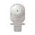 Sensura Mio Ostomy Pch 1Pc CTF 3/8-2 3/8