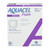 Aquacel WP Foam Dressing 4x4