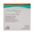 DuoDerm Signal Hydrocolloid Dressing 4x4
