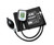 ADC Digital Aneroid BP Monitor e-sphyg