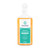 DawnMist Shampoo & Body Bath- 8oz