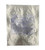 Maximum Strength 4% Lidocaine Pain-Relief Patch