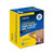 Maximum Strength 4% Lidocaine Pain-Relief Patch