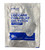 Maximum Strength 4% Lidocaine Pain-Relief Patch