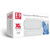 Synguard Nitrile Gloves Blue- XL