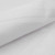 Sheet Flat, Twin, White- 66x104 T-180