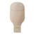 Premier Ostomy Drain Pouch 1PC- 1-3/4 Inch Stoma