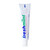 Toothpaste Freshmint Anticavity Fluoride- 1.5oz
