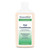 Hair Conditioner- 8 fl oz