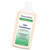Hair Conditioner- 8 fl oz