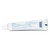 Fluoride Toothpaste- 1.5 oz