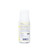 Antiperspirant Deodorant Roll-On- 1.5 oz