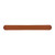 Emery Board Two-Sided- 4.5 Inch