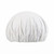 Shower Cap- Clear