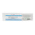Oral Swab Toothette- Untreated