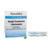 Oral Swab Toothette- Untreated