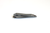 Toenail Clipper with File