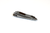 Toenail Clipper with File