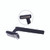 Razor Twin Blade- Navy Handle