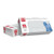Synguard Nitrile Gloves Blue- 2XL