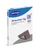 Atrauman Ag Silver Contact Layer Dressing- 2x2