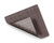 Atrauman Ag Silver Contact Layer Dressing- 2x2