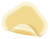 Hydrocoll Classic Hydrocolloid Dressing- 4x4