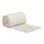 Sterilux Bulky Gauze- 4.5 Inch x 4.1 Yard