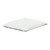 Econolux Gauze Sponge Nonsterile- 4x4 8-Ply 4000 EA/CS