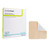 ComfortFoam No Border Foam Dressing- 6x8