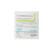 ComfortFoam Border Lite Foam Dressing- 4x4