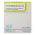 ComfortFoam Border Lite Foam Dressing- 4x4