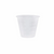 Medicine Cup- 1 oz (100 EA/SLV, 50 SLV/CS)