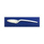 Spoons, Plastic, Bulk (1000 EA/CS)