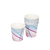 Paper Cups 3oz 2500/CS