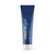 Vashe Antimicrobial Wound Gel- 4oz