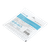 Xeroform Petrolatum Gauze Dressing- 3x18