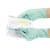 Xeroform Petrolatum Gauze Dressing- 3x18