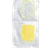 Xeroform Petrolatum Gauze Dressing- 3x18