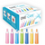 Disposable Safety Lancet- 30G (100/BX)