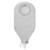 SenSura Mio Click 2PC High Output 10-44m
