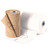 TwoPress 2 Lite Multi-Layer Compression Bandage System- 4 Inch x 7.1 Yards/ 4 Inch x 8-9/10 Yards