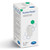 Unna Boot Econo-Paste Bandage- 3 Inch x 10 Yard