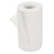 Unna Boot Econo-Paste Bandage- 3 Inch x 10 Yard