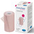 Econo-Paste Bandage Plus Calamine- 3 Inch x 10 Yard