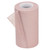 Econo-Paste Bandage Plus Calamine- 3 Inch x 10 Yard