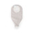 SenSura Mio 2PC Pouch High Output- 50mm Stoma
