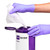 Sani-Cloth Germicidal Disposable Wipe- 6 x 6-3/4 Inch (160/CN)