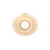 SenSura Mio Click Ostomy Barrier 2PC Convex- 1-3/8 Inch Opening